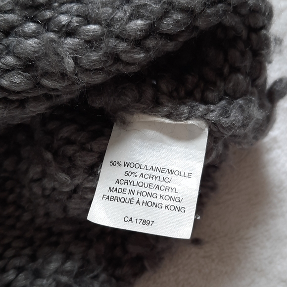 Gap Turtleneck sweater - Picture 5 of 6